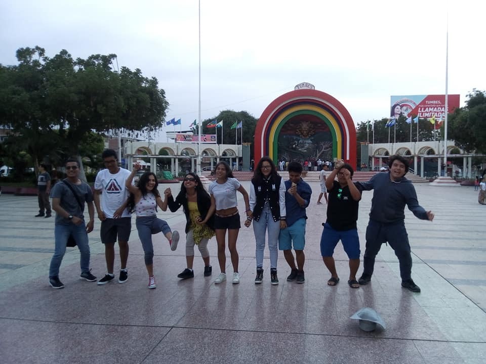 whatsapp image 2025 10 22 at 6.01.03 pm (2)